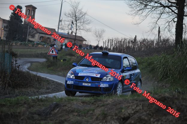 DSC_9719.JPG